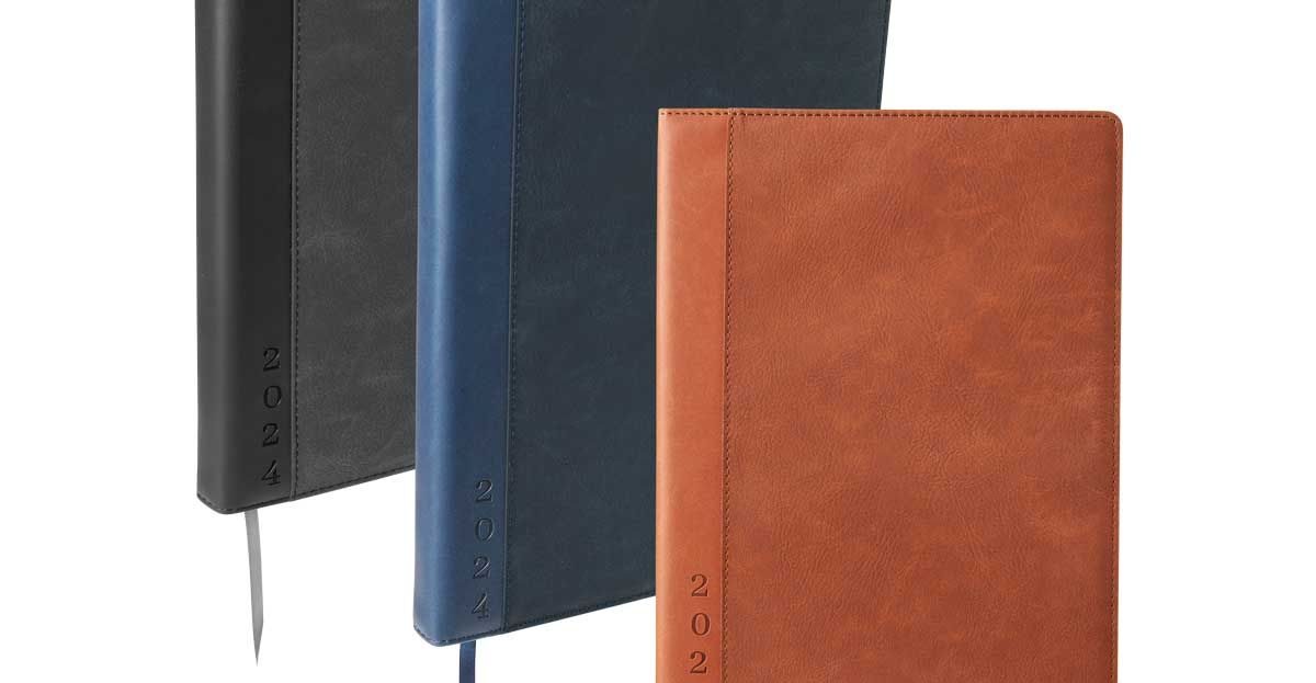 #articulospromocionales #promocionales #promocionalesqueretaro #publicidad #marketing