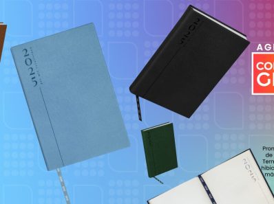 "Artículos promocionales en Querétaro - Descubre nuestra amplia gama de productos promocionales personalizables ideales para destacar tu marca. Encuentra agendas, bolígrafos y más en https://queretaropromocionales.com." Este texto alternativo está diseñado para mejorar el posicionamiento orgánico de la imagen y aparecer en búsquedas relacionadas con "artículos promocionales en la ciudad de Querétaro