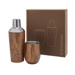 Bocina promocional – Querétaro