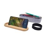 artículos promocionales Querétaro – Bolígrafos personalizados