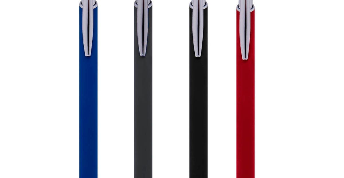 Descubre los mejores artículos promocionales en la ciudad de Querétaro. Personaliza tu marketing con productos de alta calidad y diseño único, ideal para destacar tu marca en el competitivo mercado de Querétaro. Articulos promocionales Queretaro