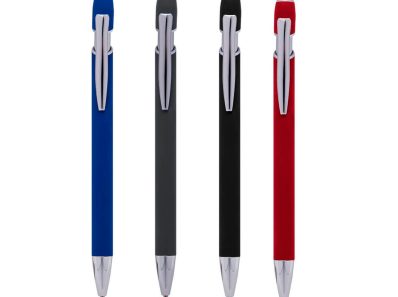 Descubre los mejores artículos promocionales en la ciudad de Querétaro. Personaliza tu marketing con productos de alta calidad y diseño único, ideal para destacar tu marca en el competitivo mercado de Querétaro. Articulos promocionales Queretaro