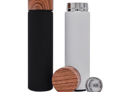 Descubre los mejores artículos promocionales en la ciudad de Querétaro. Personaliza tu marketing con productos de alta calidad y diseño único, ideal para destacar tu marca en el competitivo mercado de Querétaro. Articulos promocionales Queretaro