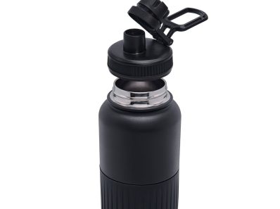 Descubre los mejores artículos promocionales en la ciudad de Querétaro. Personaliza tu marketing con productos de alta calidad y diseño único, ideal para destacar tu marca en el competitivo mercado de Querétaro. Articulos promocionales Queretaro Este texto alternativo está diseñado para mejorar el posicionamiento orgánico de la imagen y aparecer en búsquedas relacionadas con "artículos promocionales en la ciudad de Querétaro