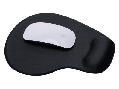 Descubre los mejores artículos promocionales en la ciudad de Querétaro. Personaliza tu marketing con productos de alta calidad y diseño único, ideal para destacar tu marca en el competitivo mercado de Querétaro. Articulos promocionales Queretaro