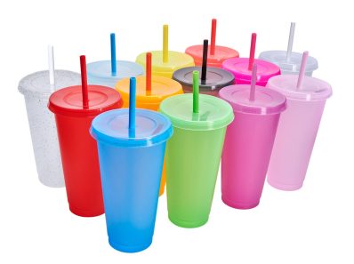 Descubre los mejores artículos promocionales en la ciudad de Querétaro. Personaliza tu marketing con productos de alta calidad y diseño único, ideal para destacar tu marca en el competitivo mercado de Querétaro. Articulos promocionales Queretaro