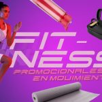 Promocionales Super Bolw – Querétaro