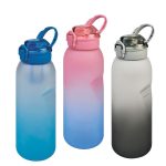 Querétaro Artículos promocionales – tecnología