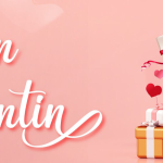 mause pad – queretaro promocionales